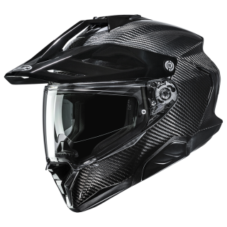 RPHA60 CARBON BLACK XS