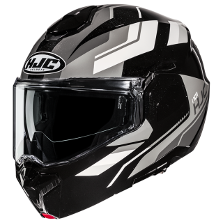 i101 KRONE MC1 XS