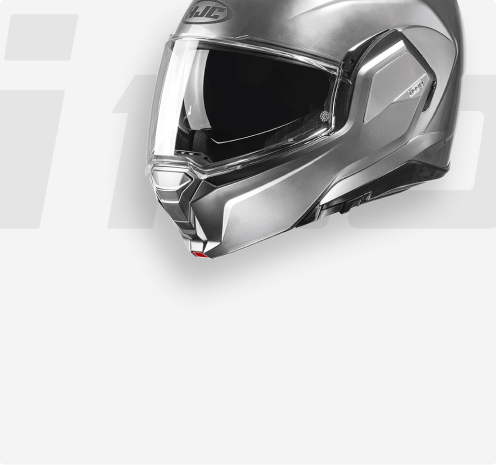 i100